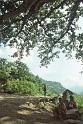 WT 1000 144-22 Nepal